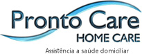 Pronto Care