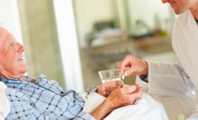 Home Care