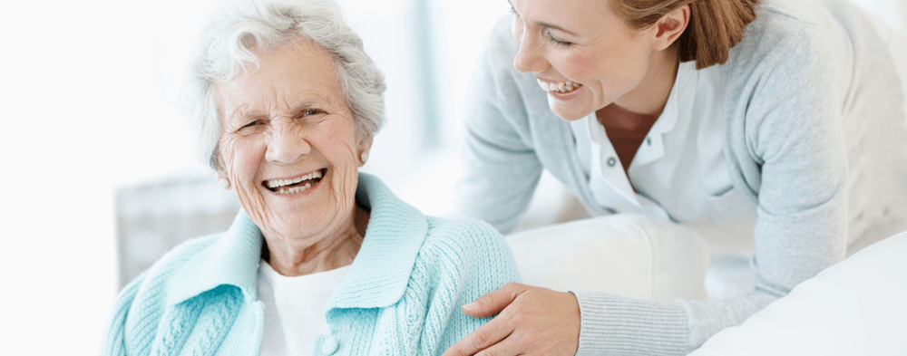 Enfermeira particular em São Paulo e ABC Paulista