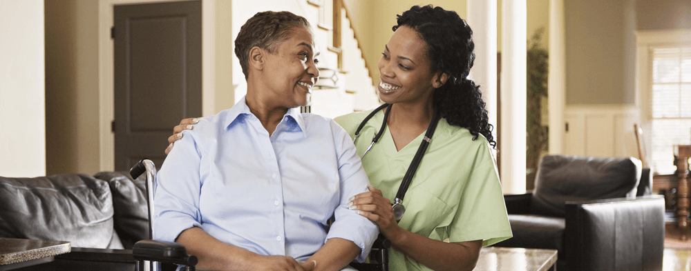 Enfermagem no pós-operatório