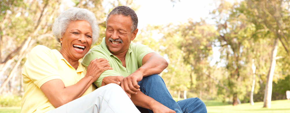 Direitos dos idosos: Conheça alguns dos benefícios e gratuidades | Pronto  Care