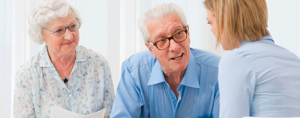 Home Care pelo SUS e pelo convênio