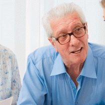 Home Care pelo SUS e pelo convênio