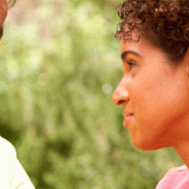 Doença de Alzheimer