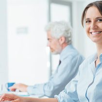 direitos da pessoa com deficiência