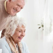 doença de parkinson