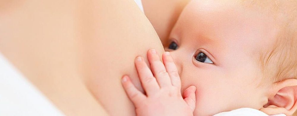 período de amamentação