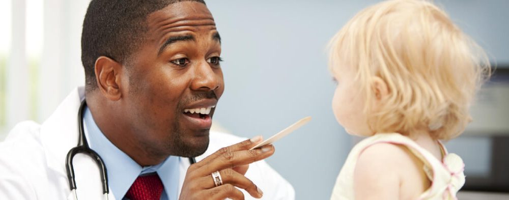 Doenças de notificação compulsória