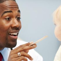 Doenças de notificação compulsória