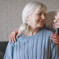 atenção domiciliar