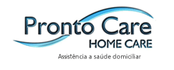 Pronto Care | Home Care